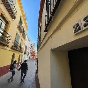 https://somos-sevilla.es-andalucia.com